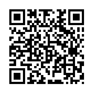 他们两个对视了一眼之后想要悄悄离开二维码生成