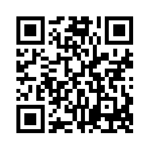 他们两个小家伙非常的机灵二维码生成