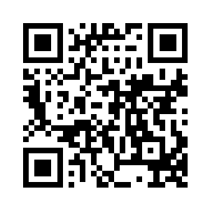 他们两个怎么化解这次的事情二维码生成