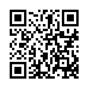 他们两个是不是还算是幸运的二维码生成