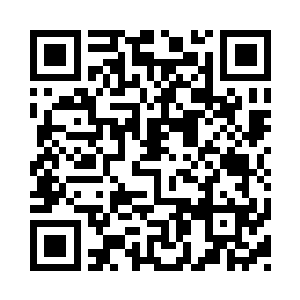 他们两个根本就不是这些超级凶兽的对手二维码生成