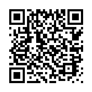 他们两个死了哪一方都不好交代啊二维码生成