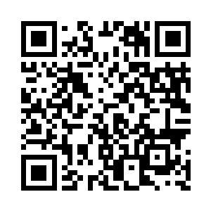 他们两个现在就是要给红虎制造更多的时间二维码生成