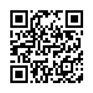 他们两个的尸体都在那里二维码生成