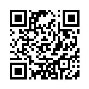 他们两个的门第差的太远二维码生成