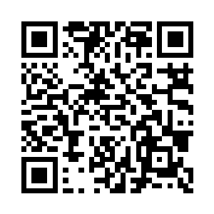 他们两个简直就是将周围所有的人全都无视了二维码生成