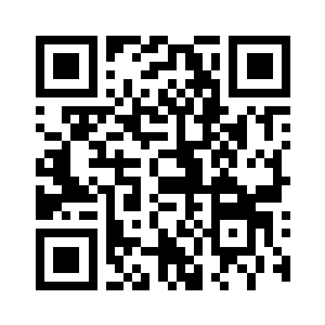 他们两个跟自己玩的一直都不错二维码生成