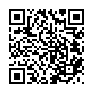 他们两个还不太具有攻坚进行室内战的能力二维码生成