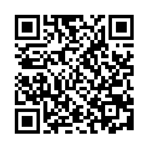 他们两人各有沉痛的心事和沉重的负担二维码生成