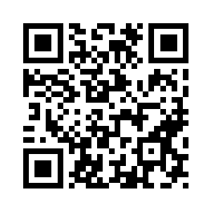 他们两人怎么会认识二维码生成