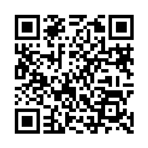 他们两人没想到这些人的装备竟然如此可怕二维码生成