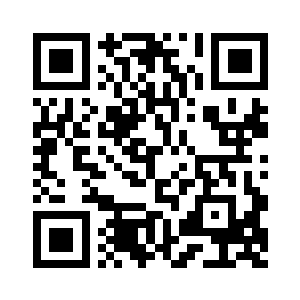 他们两人的关系都极其稳定二维码生成