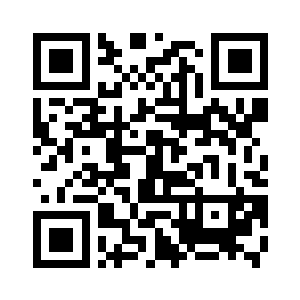 他们两人的血脉生出的孩子二维码生成