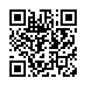 他们两人竟能用心灵力量交流二维码生成