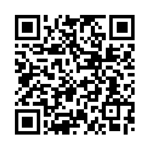 他们两人身上的触手都变成了血色二维码生成