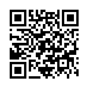 他们两位难道身份上面比不上你二维码生成