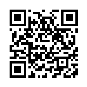 他们两是跟谁解释都不是了二维码生成