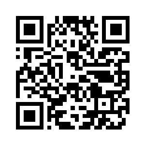 他们临时隐藏在了山区二维码生成