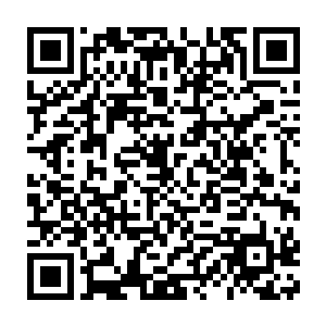 他们为什么会在这样子的地方和这样子的时间组建这样子的一个组织呢二维码生成
