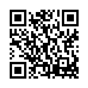 他们为什么要知道你的存在二维码生成