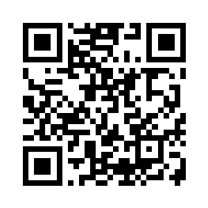 他们为何对夏云杰如此一让再让二维码生成