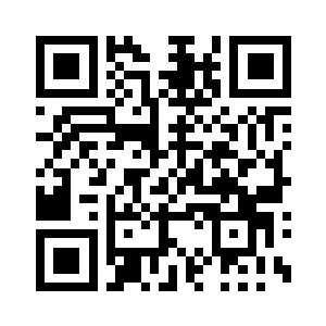 他们为何还要前赴后继二维码生成