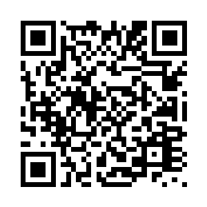 他们主要还是为手下的官兵们高兴二维码生成