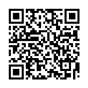 他们之中也有视死如归的战士和英雄二维码生成