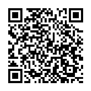 他们之中只有少部分曾在过去接受过林宗吾这位老教主的指点二维码生成