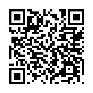 他们之前也只是想猎到条大鱼来证明自己二维码生成