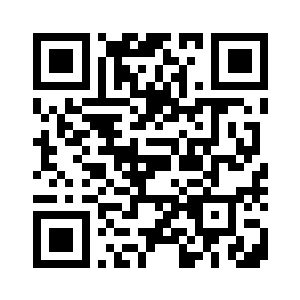 他们之前并没有考虑过这个问题二维码生成