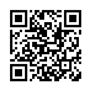 他们之前更亲密的动作都做了二维码生成