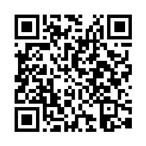 他们之前确实打探到过这方面的消息二维码生成