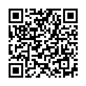 他们之前还很硬气的和夏天对峙着二维码生成