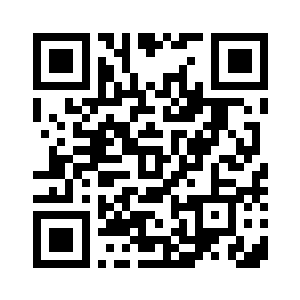 他们之所以一切那么顺利二维码生成