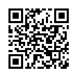 他们之所以没有靠近二维码生成