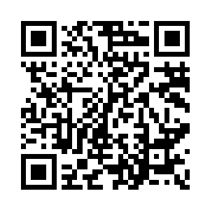 他们之所以能把iso后续赶到这的人压制下去二维码生成