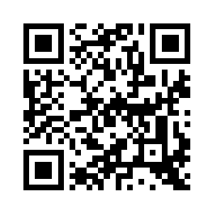 他们之间再也不可能了二维码生成