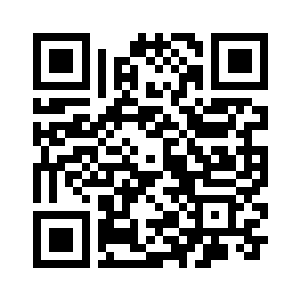 他们之间有自己存在的原则二维码生成