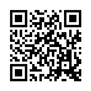 他们之间的内斗极度激烈二维码生成