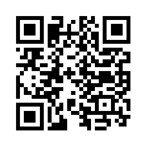 他们之间的战斗也终于结束了二维码生成
