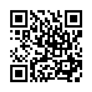 他们之间的距离就越来越短二维码生成