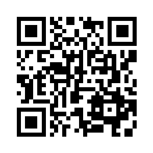 他们之间相互暗杀虽然没有二维码生成