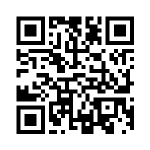 他们之间终究是要大战的二维码生成