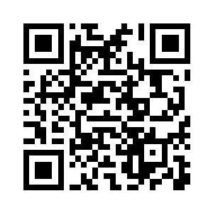 他们乘坐的正是云宝宝二维码生成