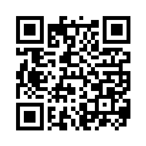 他们乘坐着金属生命继续的出发二维码生成