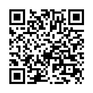 他们也不会对即将淹没自己的死亡二维码生成