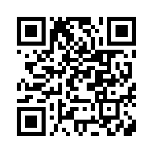 他们也不会抓着这个把柄不放二维码生成
