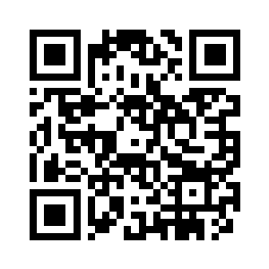 他们也不会让你好过的二维码生成