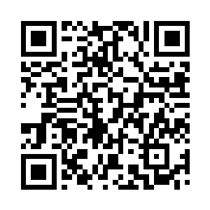 他们也不允许自己做出拖累部落的行为二维码生成